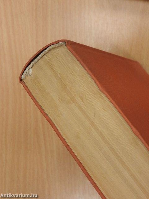 Művészetről, irodalomról