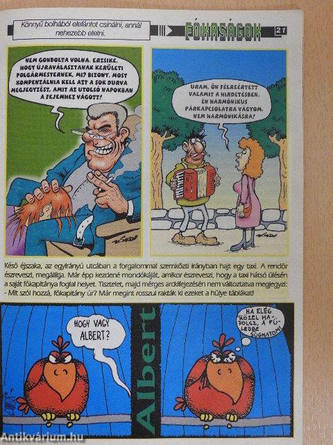 Móricka 2003. január 02.