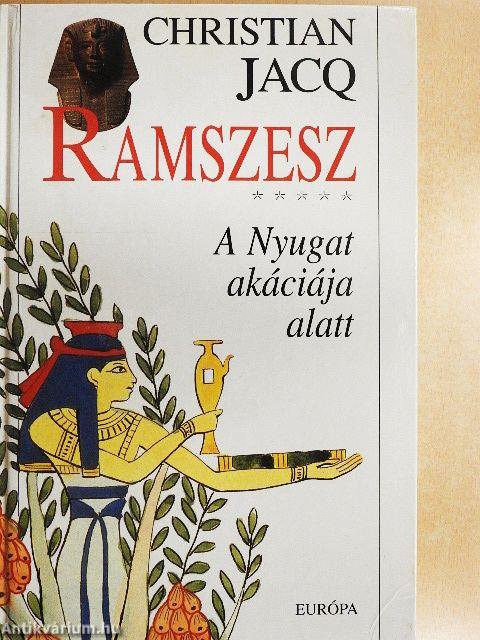 Ramszesz V.
