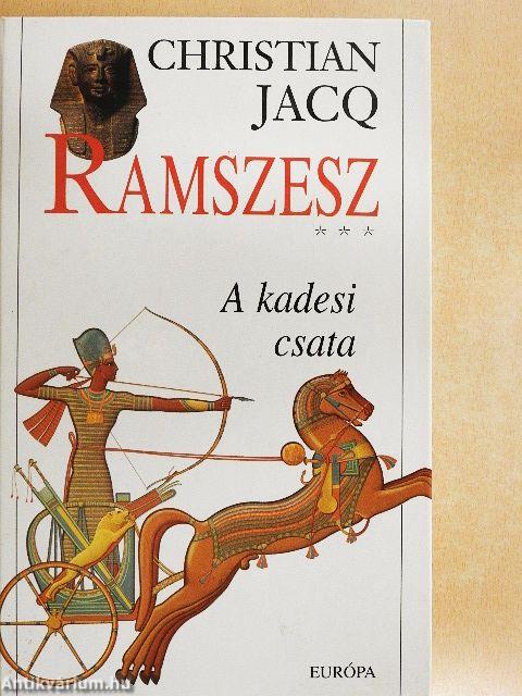 Ramszesz III.