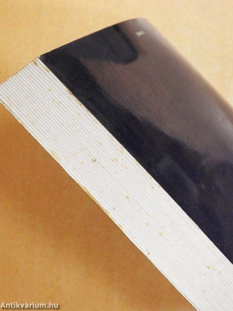 "Jelbeszéd az életünk" 2.