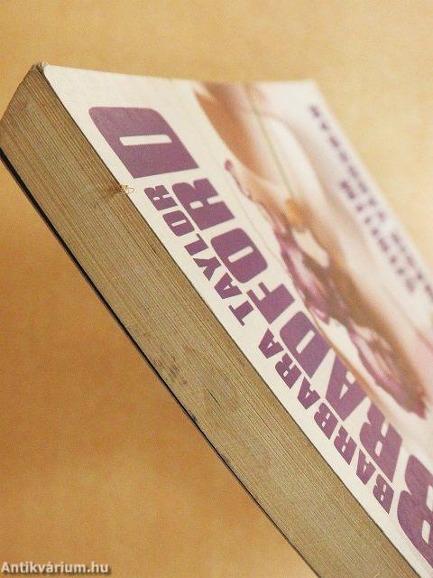 Szerelem egy másik városban