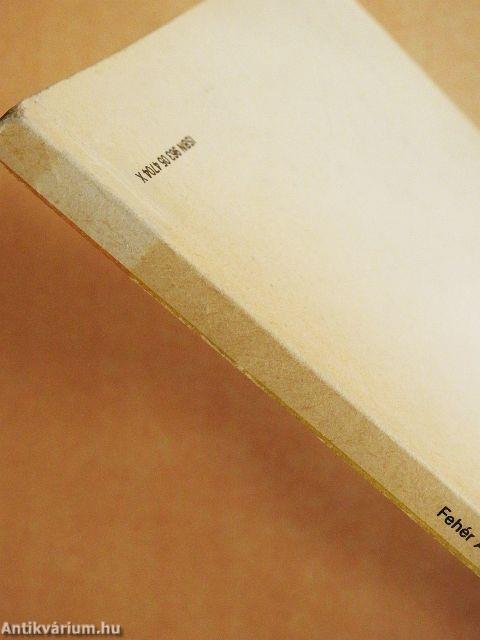 A meliorációs beruházások gazdasági hatásai