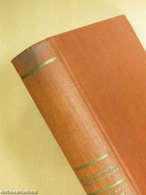 Bessenyei György válogatott művei