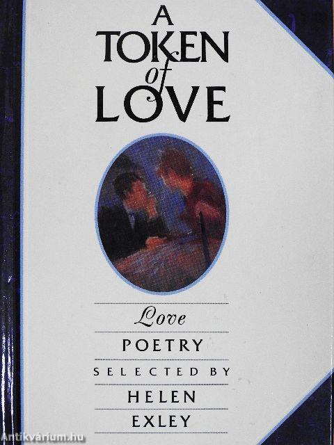 A Token of Love
