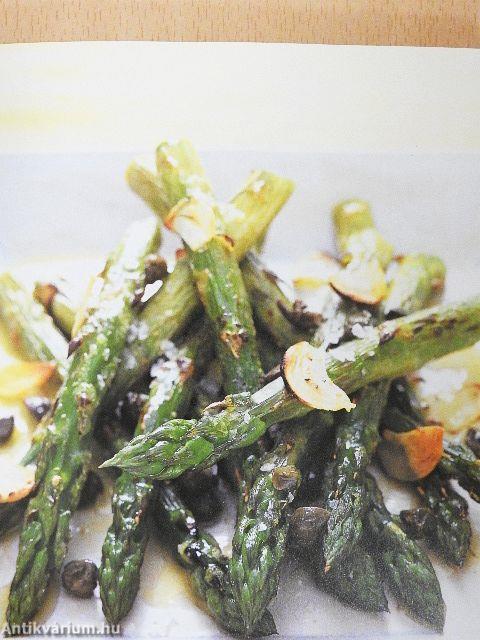 101 Low-Fat Feasts