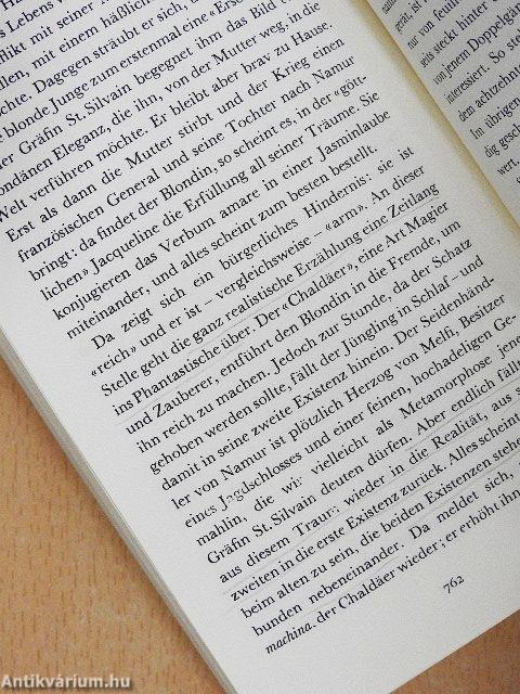 Deutsche Dichtermärchen 