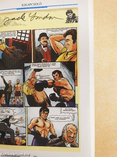 Kincses Kalendárium 2016