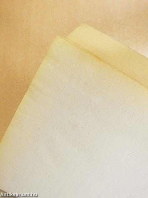 Legújabb nagy házi cukrászat