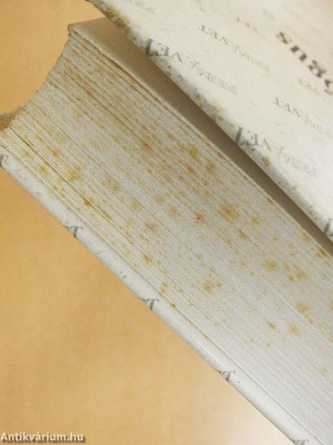 Gyógyszerkatalógus 