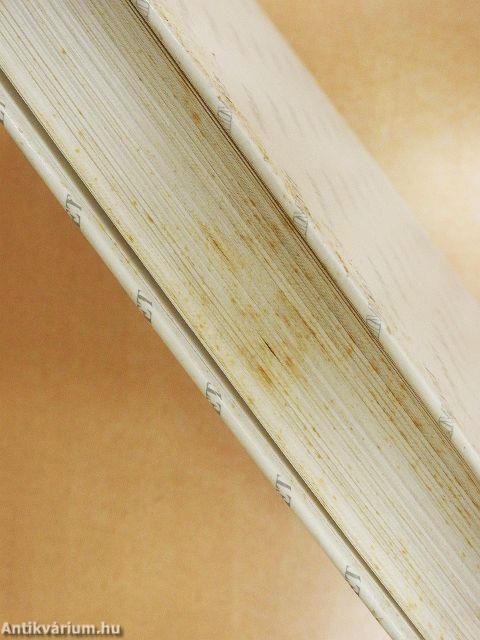 Gyógyszerkatalógus 