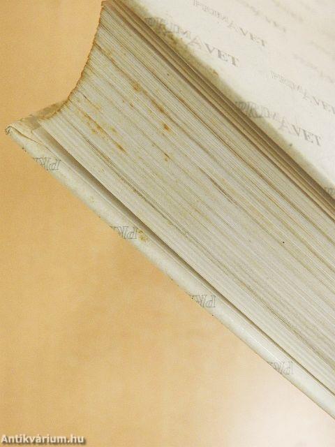 Gyógyszerkatalógus 