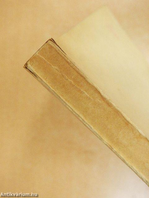 Bőrgyógyászati jegyzet