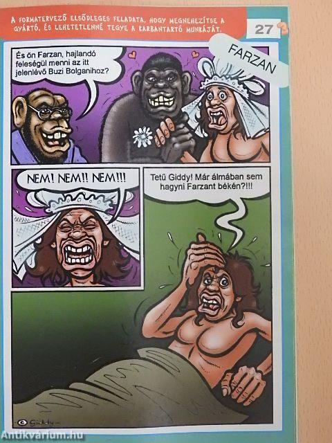 Móricka 2005. december 08.