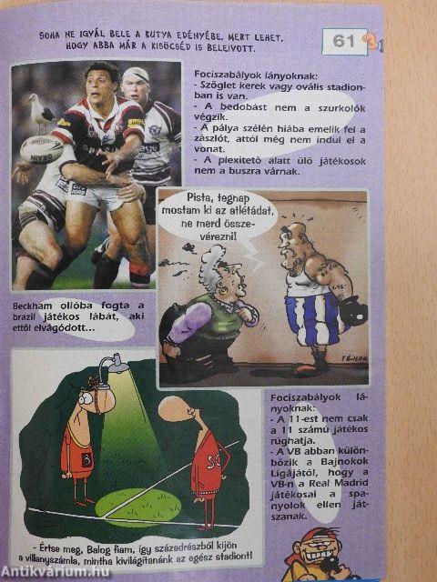 Móricka 2007. december 13.