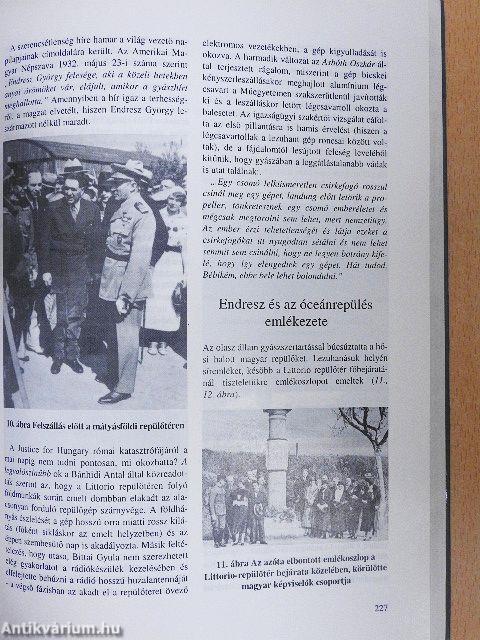 A Közlekedési Múzeum Évkönyve XIII.