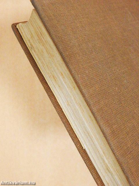 Kempelen, a varázsló