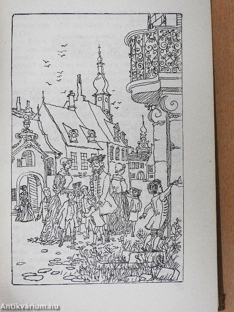 Kempelen, a varázsló