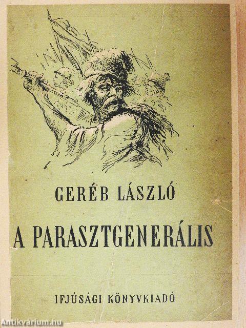 A parasztgenerális