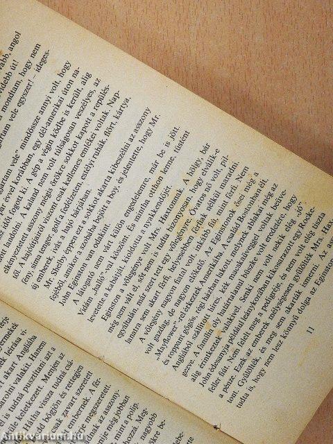 A hajó királynője/Téli sport