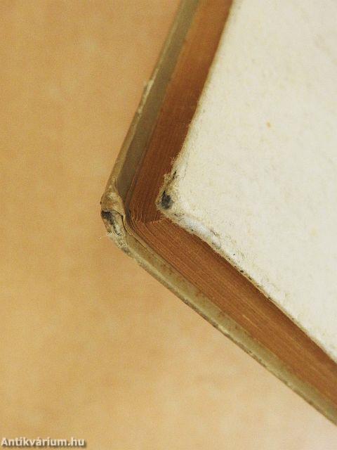 Orosz társalgási zsebkönyv