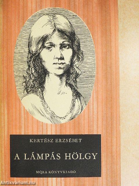A lámpás hölgy