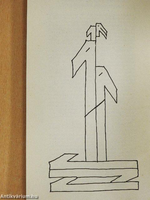 Murphy magyar törvényei