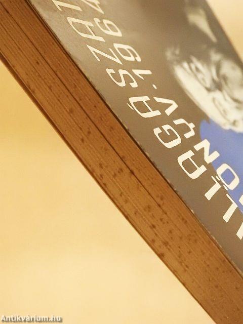 Csillagászati Évkönyv 1964