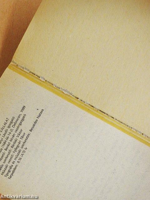 A sátán tanítványai