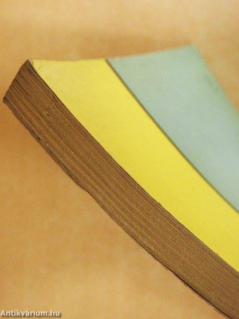 A gépjárművek kötelező felülvizsgálatáról