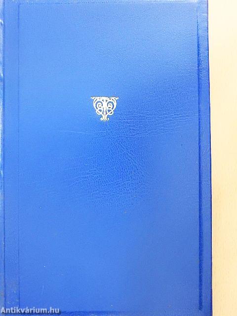 Mária Kert 1908. (nem teljes évfolyam)