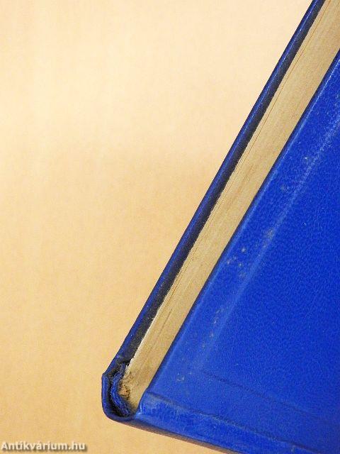 Mária Kert 1908. (nem teljes évfolyam)