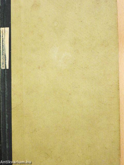 Petőfi Sándor élete/Komárom hőse