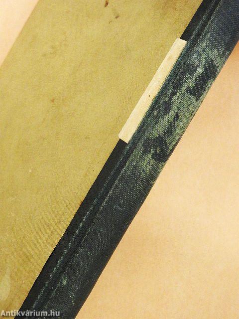 Petőfi Sándor élete/Komárom hőse