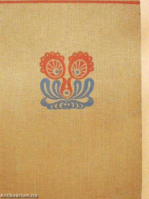 Erdélyi városképek