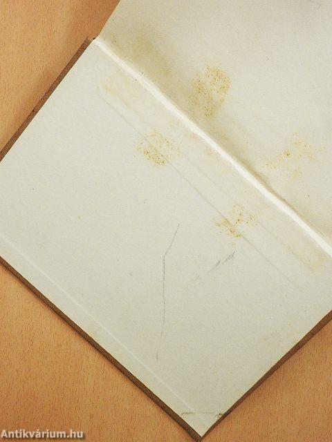 Erdélyi városképek