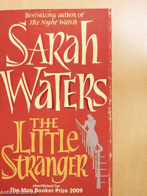 The Little Stranger