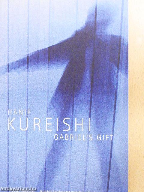 Gabriel's Gift