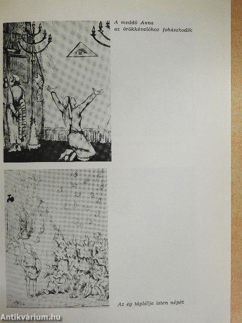 Valláskritikai és egyházpolitikai tanfolyam