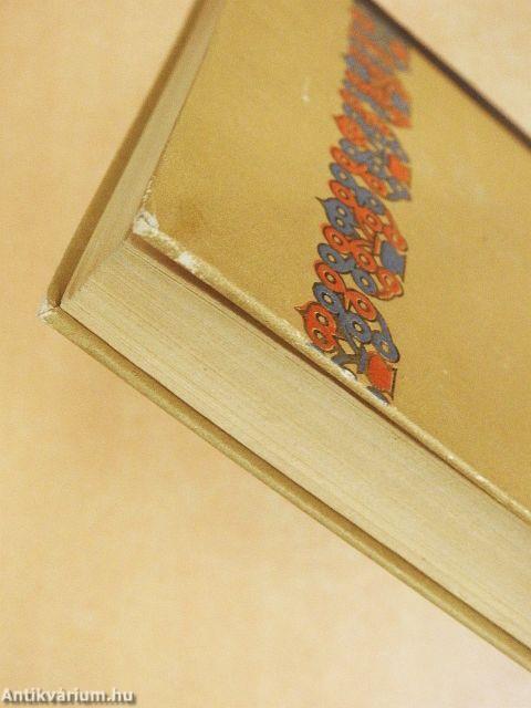 Szovjet írók elbeszélései II.