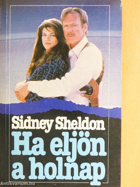 Ha eljön a holnap