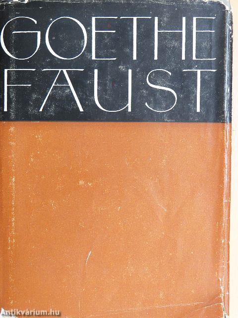 Faust