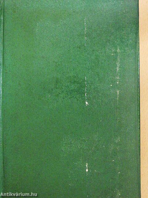 Darabokra szaggattatol