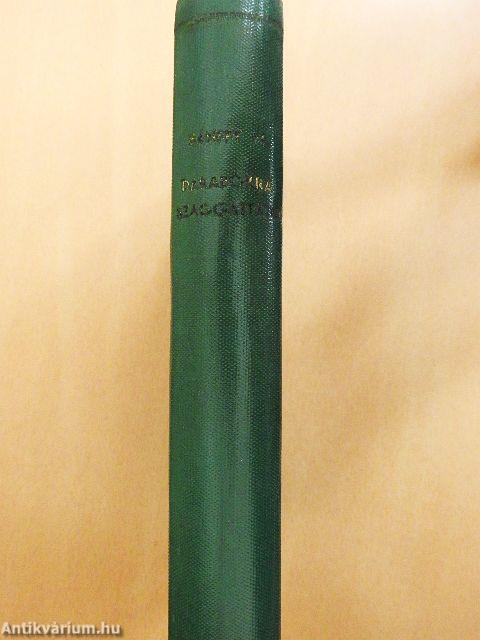 Darabokra szaggattatol