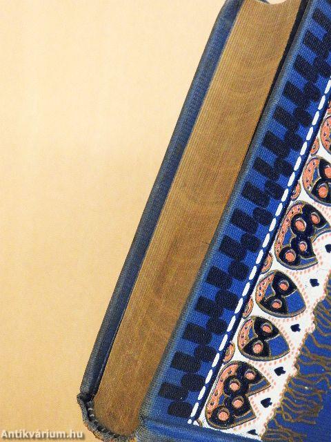 Petőfi levelei/Petőfi eltűnésének irodalma