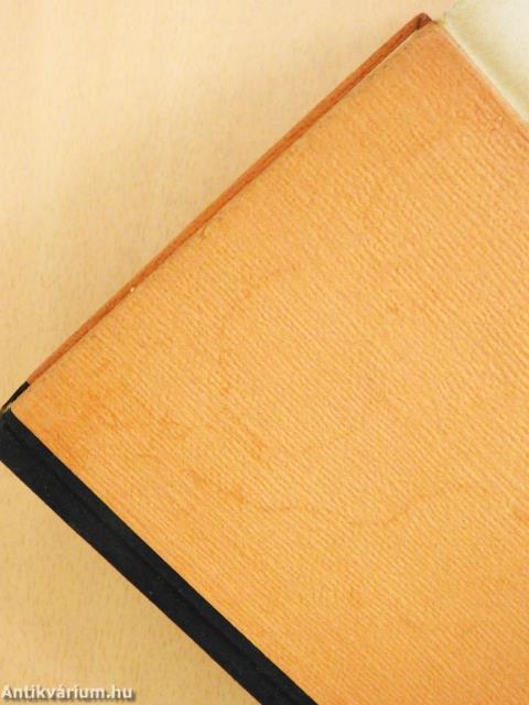 A koszovói lányka (dedikált példány)