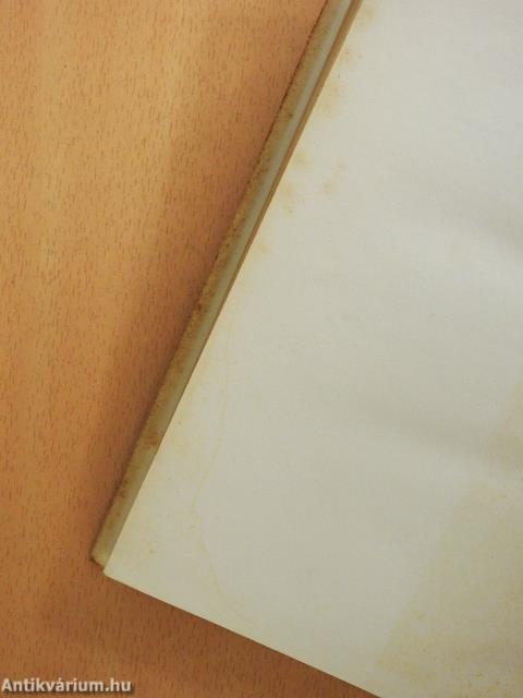 A koszovói lányka (dedikált példány)