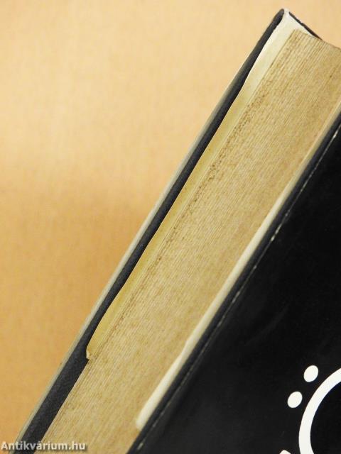 Törvénykeresők (dedikált példány)