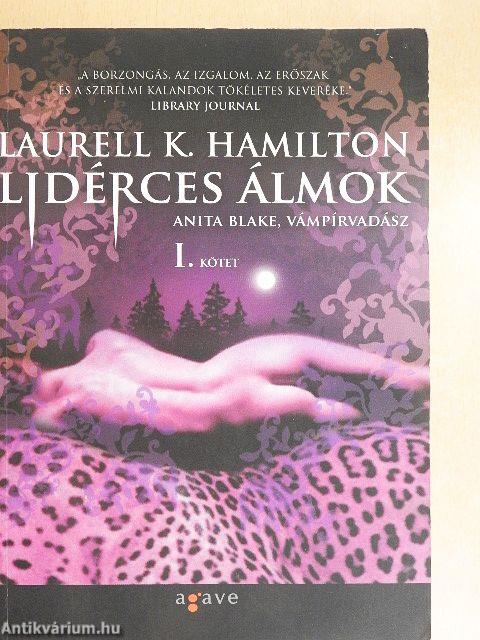 Lidérces álmok I-II.