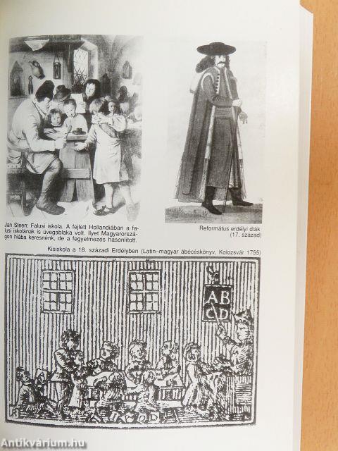 Mivelhogy magad írást nem tudsz...